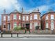 Thumbnail Flat for sale in Anson Road, Cricklewood