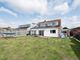 Thumbnail Detached house for sale in Wheatlands Avenue, Hayling Island, Hampshire