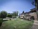 Thumbnail Villa for sale in Montaione, Firenze, Tuscany