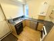 Thumbnail Semi-detached house for sale in Easby Close, Bishop Auckland, Co Durham