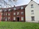 Thumbnail Town house for sale in Grayling Close, Calne