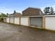 Thumbnail Town house for sale in Off Newmarket Road, Norwich