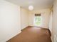 Thumbnail Flat to rent in Strathalyn, Rossett, Wrexham