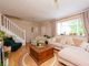 Thumbnail End terrace house for sale in Walnut Close, Yateley