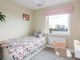 Thumbnail Semi-detached house for sale in Plot 26, The Oliphant, Loughborough Road, Kirkcaldy
