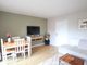 Thumbnail End terrace house to rent in Tweed Crescent, Dundee