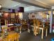 Thumbnail Pub/bar for sale in Eling Lane, Southampton