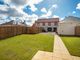 Thumbnail Terraced house for sale in 3 Mill Lane, Longniddry