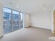 Thumbnail Maisonette to rent in Hoopers Mews, London