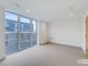 Thumbnail Flat to rent in Hoopers Mews, London