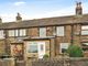 Thumbnail Cottage for sale in Far Bank, Shelley, Huddersfield