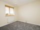 Thumbnail Terraced house to rent in Elmore, Eldene, Swindon