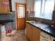 Thumbnail End terrace house for sale in Marine Street, Cwm, Ebbw Vale