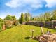 Thumbnail Detached house for sale in The Barrels, Kidderminster, Worcestershire