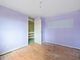 Thumbnail End terrace house for sale in Charlton Road, Shepperton