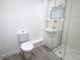 Thumbnail Flat to rent in The Dell, Shirley, Southampton