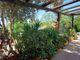 Thumbnail Country house for sale in La Higuera, Villanueva De La Concepción, Málaga, Andalusia, Spain