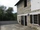 Thumbnail Semi-detached house for sale in Massa-Carrara, Mulazzo, Italy