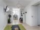 Thumbnail Detached house for sale in Upperwood Close, Shenley Brook End, Milton Keynes, Buckinghamshire