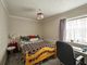 Thumbnail Semi-detached house for sale in Braithwell Road, Maltby, Rotherham