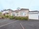 Thumbnail Bungalow for sale in Marine Drive, Hest Bank, Lancaster