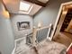Thumbnail Cottage for sale in Moss House Lane, Much Hoole, Preston