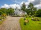 Thumbnail Cottage for sale in East Lochaweside, Dalmally