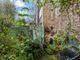 Thumbnail End terrace house for sale in Tompion Street, London