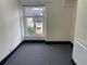 Thumbnail Flat to rent in Woodmancote, Dursley