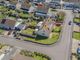 Thumbnail Semi-detached house for sale in Julians Acres, Berrow, Burnham-On-Sea