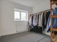 Thumbnail Terraced house for sale in Cattawade Link, Basildon