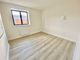 Thumbnail Property to rent in Denmark Place, Tring