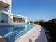 Thumbnail Detached house for sale in Agia Thekla, Ayia Napa, Cyprus