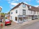 Thumbnail Retail premises for sale in Stoneydale, Stone Street, Cranbrook, Kent