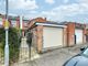 Thumbnail Semi-detached house for sale in Waterworks Road, Worcester