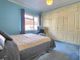 Thumbnail Semi-detached house for sale in South View Road, Walton, Peterborough