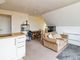 Thumbnail Flat for sale in Vicarage Hill, Flitwick, Bedford
