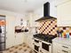 Thumbnail Semi-detached house for sale in Barnstaple Close, Wigston, Leicestershire