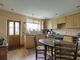 Thumbnail Detached house for sale in Garstang Road, Chipping, Lancashire