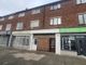 Thumbnail Maisonette for sale in Homestead Avenue, Bootle