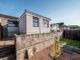 Thumbnail Semi-detached bungalow for sale in Waterside, Monifieth, Dundee