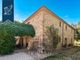 Thumbnail Villa for sale in Cortona, Arezzo, Toscana
