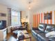 Thumbnail Terraced house for sale in Commodore Street, Whitehaven