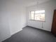 Thumbnail Terraced house to rent in Station Road, Northampton, Earls Barton