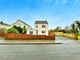 Thumbnail Detached house for sale in Chapel Road, Three Crosses, Swansea