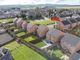 Thumbnail Detached house for sale in Simpson Wynd, Kinross