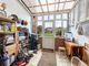 Thumbnail Semi-detached house for sale in Windsor Road, Worthing, West Sussex