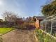 Thumbnail Detached bungalow for sale in Selstone Crescent, Sleights, Whitby