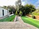 Thumbnail Bungalow for sale in Stella Road, Preston, Paignton