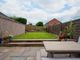 Thumbnail Detached house for sale in Dalvey Way, New Whittington, Chesterfield